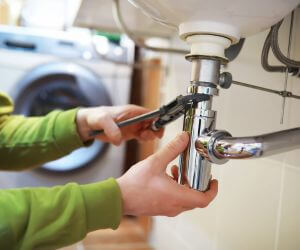 About Plumbers Pros Mountainside, NJ